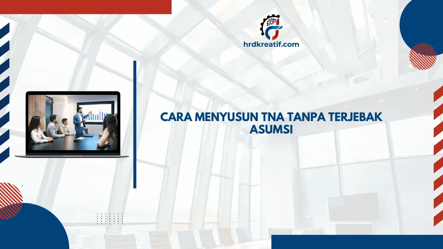 Data primer vs data sekunder
