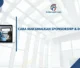 Strategi sponsorship yang efektif