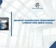 Manfaat fundraising management untuk UMKM
