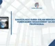 Inovasi fundraising global
