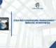 Strategi fundraising yang digunakan
