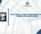Daftar 5 tools digital penting