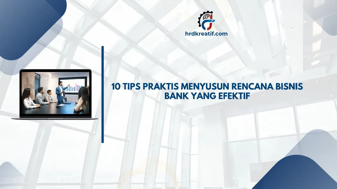 10 tips praktis dan aplikatif