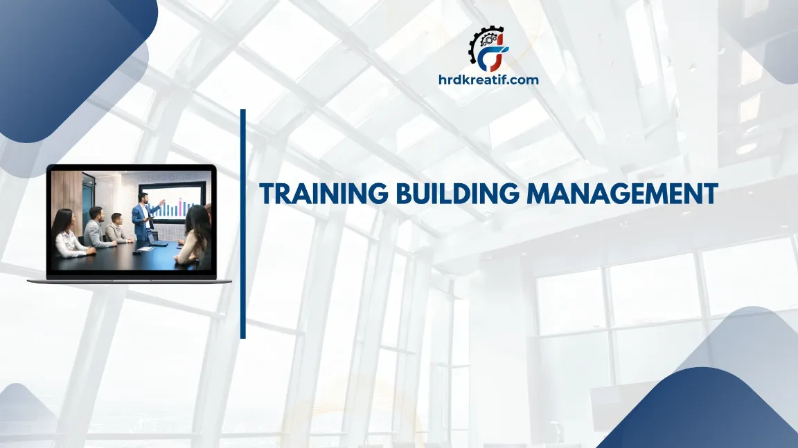 TRAINING CLEANING SERVICE PROBLEM SOLVING