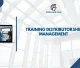 TRAINING DISTRIBUTORSHIP MANAGEMENT JOGJA