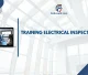 TRAINING ELECTRICAL INSPECTION JOGJA