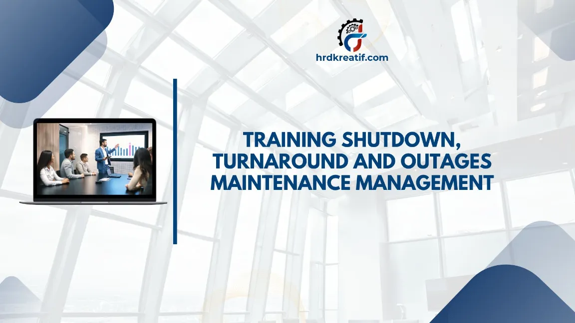 TRAINING CLEANING SERVICE PROBLEM SOLVING