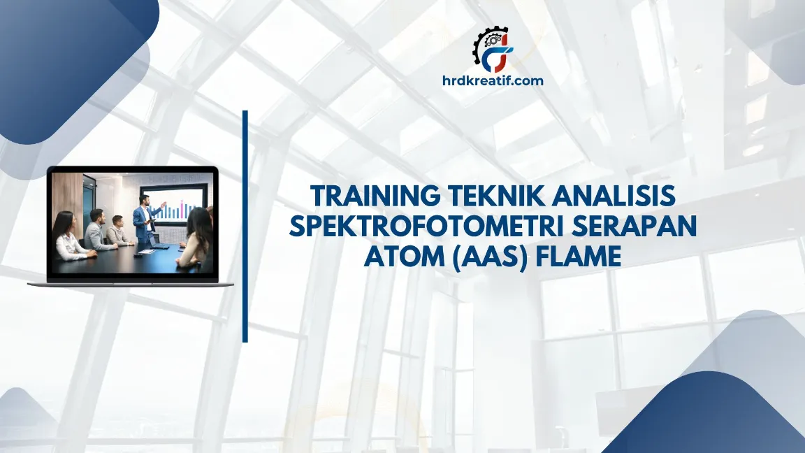 TRAINING CLEANING SERVICE PROBLEM SOLVING