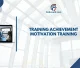 TRAINING ACHIEVEMENT MOTIVATION JOGJA