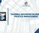 TRAINING ADVANCED BUSINESS PROCESS MANAGEMENT JOGJA