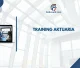 TRAINING AKTUARIA JOGJA