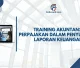 TRAINING AKUNTANSI PAJAK & LAPORAN KEUANGAN JOGJA