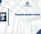 TRAINING BRAIN POWER JOGJA