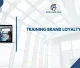TRAINING BRAND LOYALTY JOGJA