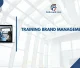 TRAINING BRAND MANAGEMENT JOGJA