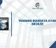 TRAINING BUDIDAYA AYAM BROILER JOGJA