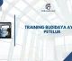 TRAINING BUDIDAYA AYAM PETELUR JOGJA