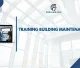 TRAINING BUILDING MAINTENANCE JOGJA