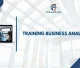 TRAINING BUSINESS ANALYSIS JOGJA
