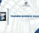 TRAINING BUSINESS VALUATION JOGJA