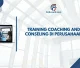 TRAINING COACHING AND COUNSELING JOGJA