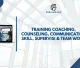 TRAINING COACHING, COUNSELING, COMMUNICATION SKILL, SUPERVISI JOGJA