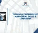 TRAINING COMPREHENSIVE MANAGERIAL SKILLS & LEADERSHIP JOGJA