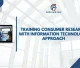 TRAINING CONSUMER RESEARCH JOGJA