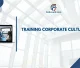 TRAINING CORPORATE CULTURE JOGJA