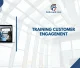 TRAINING CUSTOMER ENGAGEMENT JOGJA