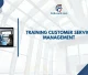 TRAINING CUSTOMER SERVICE MANAGEMENT JOGJA