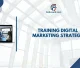 TRAINING DIGITAL MARKETING STRATEGY JOGJA