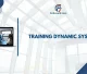 TRAINING DYNAMIC SYSTEM JOGJA