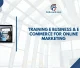 TRAINING E-BUSINESS & E-COMMERCE JOGJA