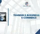 TRAINING E-BUSINESS DAN E-COMMERCE JOGJA