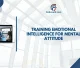 TRAINING EMOTIONAL INTELLIGENCE JOGJA