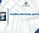TRAINING EMOTIONAL QUOTIENTS JOGJA