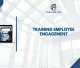 TRAINING EMPLOYEE ENGAGEMENT JOGJA