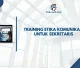 TRAINING ETIKA KOMUNIKASI JOGJA
