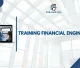 TRAINING FINANCIAL ENGINEERING JOGJA