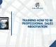TRAINING PROFESSIONAL SALES NEGOTIATION JOGJA