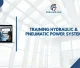 TRAINING HYDRAULIC & PNEUMATIC POWER SYSTEM JOGJA