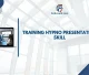 TRAINING HYPNO PRESENTATION SKILL JOGJA