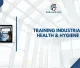 TRAINING INDUSTRIAL HEALTH & HYGIENE JOGJA