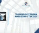 TRAINING INSTAGRAM MARKETING STRATEGY JOGJA