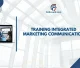 TRAINING INTEGRATED MARKETING COMMUNICATION JOGJA