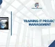 TRAINING IT PROJECT MANAGEMENT JOGJA