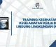 TRAINING K3 DAN LINDUNG LINGKUNGAN JOGJA