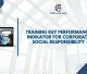 TRAINING KEY PERFORMANCE INDICATOR JOGJA