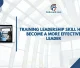 TRAINING LEADERSHIP SKILL JOGJA